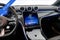2024 Mercedes-Benz C-Class C 63 S AMG® 4MATIC®