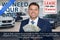 2026 Mercedes-Benz CLE CLE 53 AMG® 4MATIC®