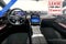 2026 Mercedes-Benz CLE CLE 53 AMG® 4MATIC®
