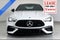 2026 Mercedes-Benz CLE CLE 53 AMG® 4MATIC®