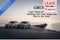 2026 Mercedes-Benz CLE CLE 53 AMG® 4MATIC®