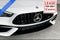 2026 Mercedes-Benz CLE CLE 53 AMG® 4MATIC®