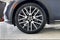2023 Mercedes-Benz E-Class E 450 4MATIC®