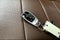 2023 Mercedes-Benz E-Class E 450 4MATIC®