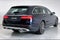 2023 Mercedes-Benz E-Class E 450 4MATIC®