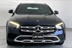2023 Mercedes-Benz E-Class E 450 4MATIC®