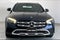 2023 Mercedes-Benz E-Class E 450 4MATIC®