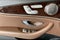 2023 Mercedes-Benz E-Class E 450 4MATIC®