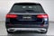 2023 Mercedes-Benz E-Class E 450 4MATIC®