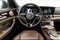 2023 Mercedes-Benz E-Class E 450 4MATIC®