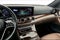 2023 Mercedes-Benz E-Class E 450 4MATIC®