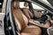 2023 Mercedes-Benz E-Class E 450 4MATIC®