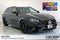 2023 Mercedes-Benz E-Class E 63 S AMG® 4MATIC®