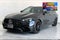 2023 Mercedes-Benz E-Class E 63 S AMG® 4MATIC®