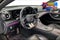 2023 Mercedes-Benz E-Class E 63 S AMG® 4MATIC®