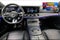 2023 Mercedes-Benz E-Class E 63 S AMG® 4MATIC®