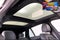 2023 Mercedes-Benz E-Class E 63 S AMG® 4MATIC®