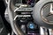2023 Mercedes-Benz E-Class E 63 S AMG® 4MATIC®