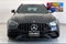 2023 Mercedes-Benz E-Class E 63 S AMG® 4MATIC®