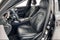 2023 Mercedes-Benz E-Class E 63 S AMG® 4MATIC®