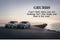 2023 Mercedes-Benz E-Class E 63 S AMG® 4MATIC®