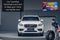 2023 Mercedes-Benz E-Class E 63 S AMG® 4MATIC®