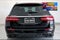 2023 Mercedes-Benz E-Class E 63 S AMG® 4MATIC®