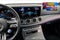 2023 Mercedes-Benz E-Class E 63 S AMG® 4MATIC®