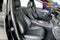 2023 Mercedes-Benz E-Class E 63 S AMG® 4MATIC®