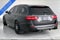 2023 Mercedes-Benz E-Class E 63 S AMG® FINAL EDITION 4MATIC®