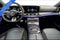2023 Mercedes-Benz E-Class E 63 S AMG® FINAL EDITION 4MATIC®