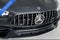 2023 Mercedes-Benz E-Class E 63 S AMG® FINAL EDITION 4MATIC®
