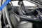 2023 Mercedes-Benz E-Class E 63 S AMG® FINAL EDITION 4MATIC®