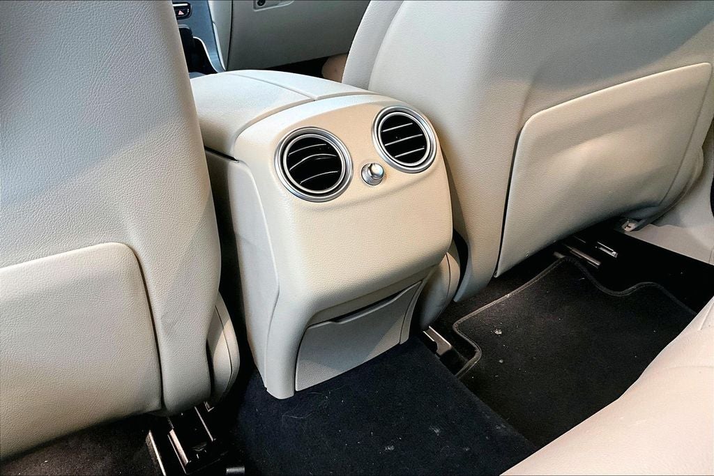 2023 Mercedes-Benz GLC GLC 300 Coupe 4MATIC®