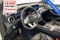 2020 Mercedes-Benz GLC GLC 63 AMG® 4MATIC®