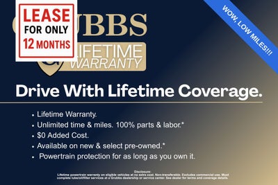 2020 Mercedes-Benz GLC GLC 63 AMG® 4MATIC®