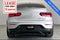 2020 Mercedes-Benz GLC GLC 63 AMG® 4MATIC®