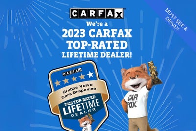 2024 Mercedes-Benz GLC GLC 43 AMG® 4MATIC®