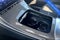 2024 Mercedes-Benz GLC GLC 43 AMG® 4MATIC®