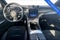 2024 Mercedes-Benz GLC GLC 43 AMG® 4MATIC®