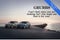 2024 Mercedes-Benz GLC GLC 43 AMG® 4MATIC®