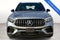 2024 Mercedes-Benz GLC GLC 43 AMG® 4MATIC®