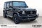 2026 Mercedes-Benz G-Class G 63 AMG® 4MATIC®