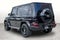2026 Mercedes-Benz G-Class G 63 AMG® 4MATIC®