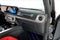 2026 Mercedes-Benz G-Class G 63 AMG® 4MATIC®