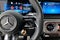2026 Mercedes-Benz G-Class G 63 AMG® 4MATIC®