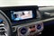 2026 Mercedes-Benz G-Class G 63 AMG® 4MATIC®