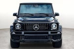 2026 Mercedes-Benz G-Class G 63 AMG® 4MATIC®