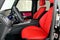 2026 Mercedes-Benz G-Class G 63 AMG® 4MATIC®