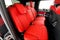 2026 Mercedes-Benz G-Class G 63 AMG® 4MATIC®